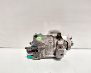 Pompa injectie, Ford Focus 1 1.8 TDCI (id:658104)