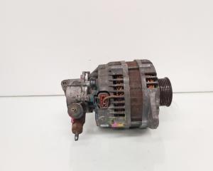 Alternator cu pompa, Opel Astra J GTC 1.7 CDTI (id:658101)