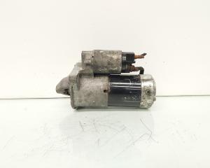 Electromotor Mitsubishi, cod GM55352882, Opel Vectra C 1.9 CDTI, Z19DTH, 6 vit man (id:659383)