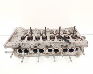 Chiulasa, cod GM55571949, Opel Zafira C (P12), 2.0 CDTI, A20DTH (idi:659428)