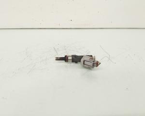Injector, cod 166008740, 0280158293, Dacia Logan MCV 2 0.9 TCE, H4BA400 (id:659304)