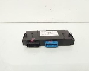 Modul control, cod 6135-9119491-01, Bmw 3 (E90) 2.0 diesel, 204D4 (id:659677)