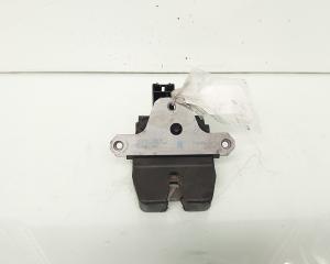 Broasca haion, cod 8M51-R442A66-EA, Ford Mondeo 4 Turnier (id:659727)