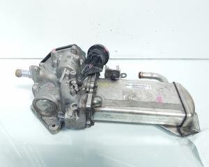 Racitor gaze cu egr, cod 03L131512DN, Audi A6 (4G2, C7) 2.0 TDI, CGL (id:659572)