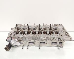 Chiulasa, cod GM55571949, Opel Cascada, 2.0 CDTI, A20DTH (idi:659463)