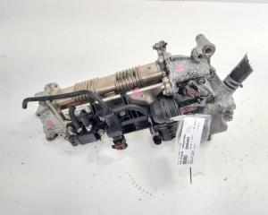 Racitor gaze cu egr, cod GM55570005, Opel Astra K 1.6 CDTI, B16DTH (id:659483)