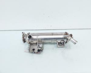 Racitor gaze, cod GM55202430, Opel Vectra C 1.9 CDTI, Z19DTH (id:659477)