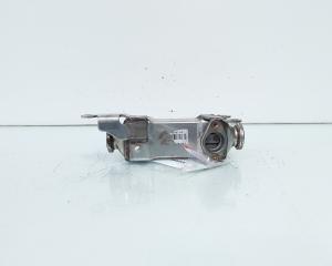 Racitor gaze, Bmw 3 (E46), 2.0 diesel, 204D4 (id:659541)