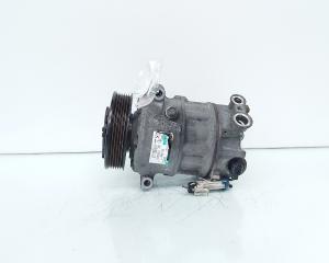 Compresor clima, cod GM13232307, Opel Insignia A, 2.0 CDTI, A20DTH (id:659554)