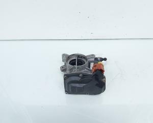 Clapeta acceleratie, cod GM55564164, Opel Insignia A Combi, 2.0 CDTI, A20DTH (id:659624)