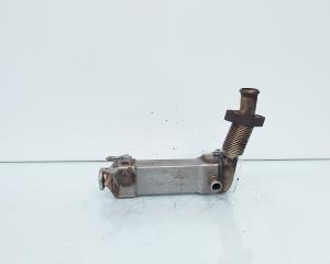 Racitor gaze, cod 7794245, Bmw 3 (E90), 2.0 diesel, 204D4 (id:659546)