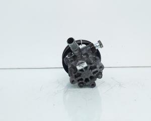 Pompa servo directie, Opel Insignia A, 2.0 CDTI, A20DTH (id:659559)