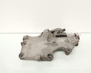 Suport accesorii, cod 038903143AF, Audi A3 Cabriolet (8P7) 1.9 TDI, BLS (idi:659382)