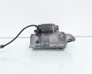 Electromotor, cod  96843574, Chevrolet Captiva (C100) 2.0 diesel, LLW, 6 vit man (id:659659)