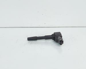 Bobina inductie, cod 224332428R, Dacia Sandero 2, 0.9 TCE, H4BA400 (id:659697)