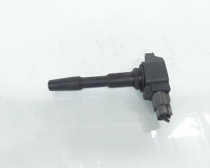 Bobina inductie, cod 224332428R, Dacia Sandero 2, 0.9 TCE, H4BA400 (id:659698)