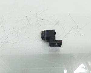 Senzor parcare bara spate, cod 9270497, Bmw 5 (F10) (id:659685)