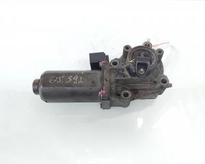 Motoras cutie transfer, cod 8473227771, Bmw X3 (E83) 2.0 diesel, N47D20A (id:659732)