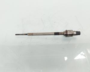 Bujie incandescenta cu senzor, cod GM55579436, Opel Insignia A, 2.0 CDTI, A20DTH (id:659707)