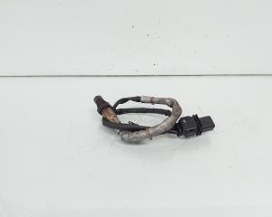 Sonda lambda, cod 06F906262H, VW Passat Variant (3C5), 2.0 FSI, BVX (id:659701)