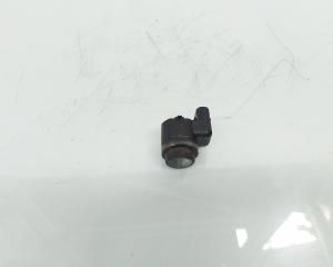Senzor parcare bara spate, cod 4H0919275A, Seat Exeo ST (3R5) (id:659705)