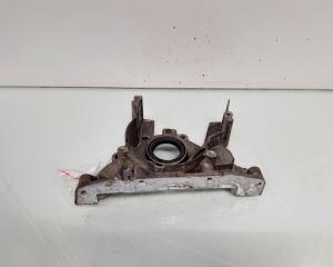 Capac vibrochen, cod 038103153D, Skoda Superb II (3T4) 2.0 TDI, BKD (idi:658035)