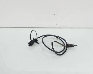 Sonda temperatura gaze, cod 03L906088BK, Skoda Rapid (NH3), 1.6 TDI, CAY (idi:659716)