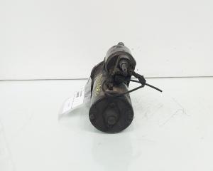 Electromotor, cod 070911023B, VW Touareg (7LA, 7L6), 2.5 TDI, BAC, cutie automata (id:660030)