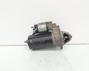 Electromotor, cod 0001109055, Opel Vectra B (38), 2.0 DTI, Y20DTH, 5 vit man (id:659925)