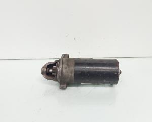 Electromotor, cod 059911023R, Audi A8 (4E), 3.0 TDI, ASB, cutie automata (id:659932)