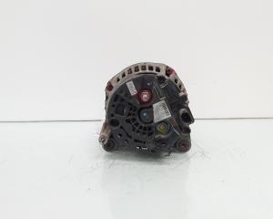 Alternator 140A Bosch, cod 06F903023F, Seat Altea (5P1) 1.6 TDI, CAY (id:660139)