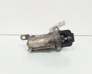 Electromotor, cod 1S7U-11000-AC, Ford Mondeo 3 (B5Y), 1.8 benz, CHBA, 5 vit man (id:659941)