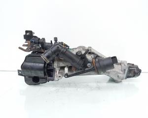Racitor gaze cu egr, cod GM55566052, Opel Cascada, 2.0 CDTI, A20DTH (idi:659595)
