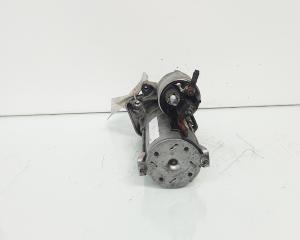 Electromotor, Dacia Logan (LS), 1.5 DCI, K9K790, 5 vit man (id:659901)