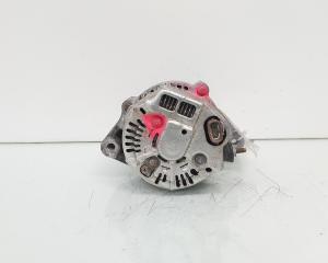 Alternator Denso, cod YLE102370, Land Rover Freelander (LN) 1.8 benz, 18K4F  (id:660056)