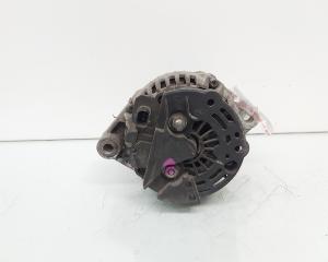 Alternator, Opel Vectra C 1.9 DTI, Z19DT (id:660064)