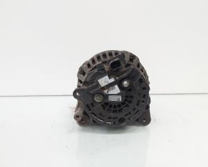Alternator 150A Bosch, cod 070903024A, Vw Transporter 5 (7HB, 7HJ) 2.5 TDI, BNZ (id:660063)
