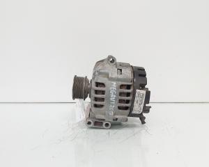 Alternator, cod 7711134564, Renault Megane 1 Combi 2.0 benz (id:660071)