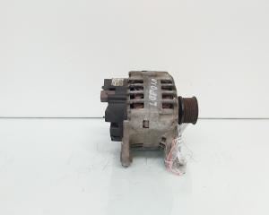 Alternator 70A, cod 037903025S, Vw Lupo (6X1, 6E1) 1.0 benz (id:660065)