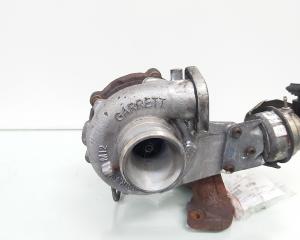 Turbosuflanta, cod GM55570748, Opel Insignia A Sedan, 2.0 CDTI, A20DTH (idi:659596)