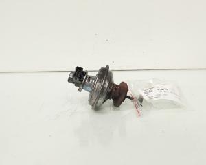 Egr, cod 7801942, Bmw 1 Cabriolet (E88) 2.0 diesel, N47D20A (idi:659723)