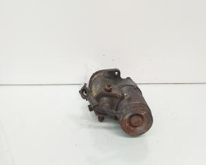 Electromotor, Kia Cerato (LD) 2.0 CRDI, 5 vit man (id:659914)