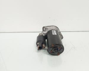 Electromotor, Vw  Jetta 3 (1K2) 1.9 TDI, BXE, 5 vit man (id:659763)