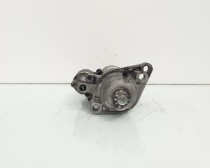 Electromotor, Vw Polo (9N) 1.4 TDI, BMS, 5 vit man (id:659754)