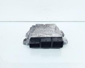 Calculator motor Ecu, cod BV61-12A650-NG, Ford Grand C-Max, 1.6 TDCI, T1DA (idi:659736)