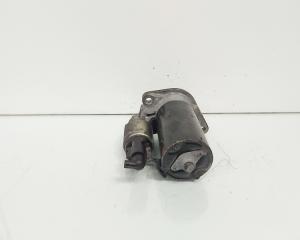 Electromotor, cod 02Z911023F, Vw Jetta 3 (1K2) 1.9 TDI, BXE, 6 vit man (id:659765)