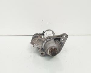Electromotor, Vw Passat Variant (3C5) 1.9 TDI, BXE, 5 vit man (id:659766)