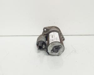 Electromotor, Vw Passat Variant (3C5) 1.9 TDI, BXE, 5 vit man (id:659764)