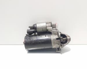 Electromotor, cod 03G911023A, Audi A4 (8EC, B7) 2.0 TDI, BRE, cutie automata (id:659984)