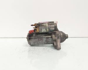 Electromotor, Renault Megane 2 2.0 DCI, M9R, 6 vit man (id:659989)